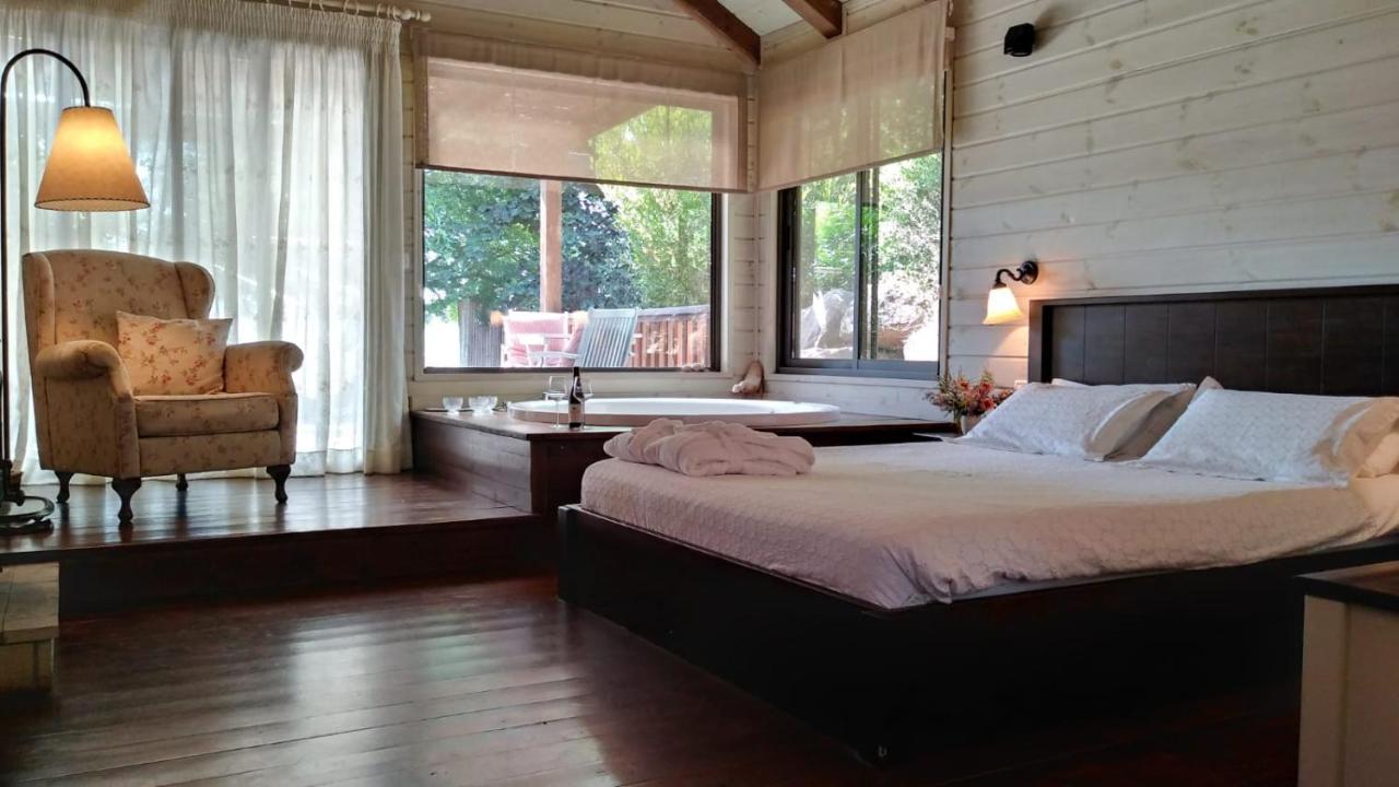 Green Island มาอาเล กัมลา ภายนอก รูปภาพ